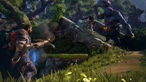 fable-legends-preview-2